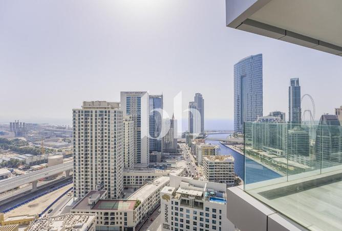 15959853 - صورة العقار 2