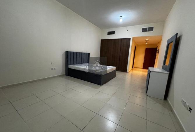 15540271 - Property Main Image