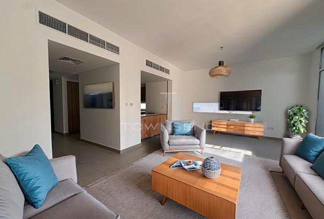 16082133 - Property Main Image