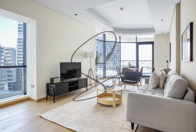 15886293 - Property Main Image