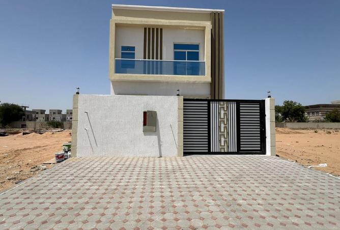 15558032 - Property Image 3