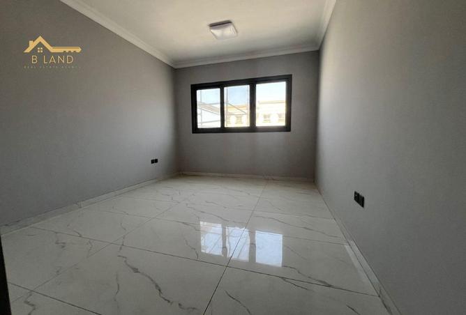 15331558 - Property Image 2