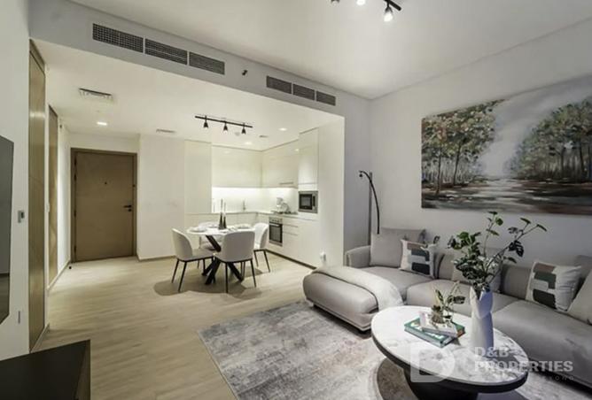 15597560 - صورة العقار 3