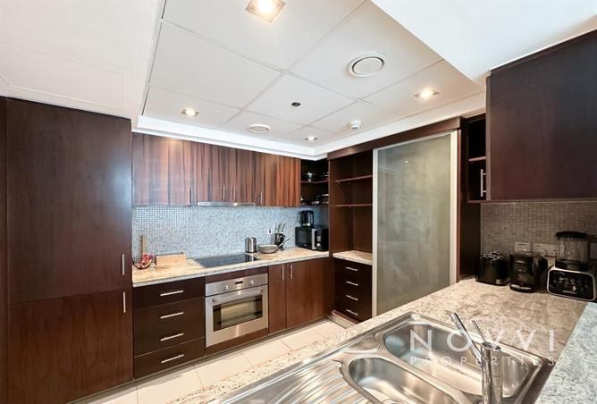 15003224 - صورة العقار 3