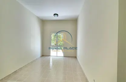 Apartment - Studio - 1 Bathroom for rent in Discovery Gardens Pavilion - Discovery Gardens - Dubai