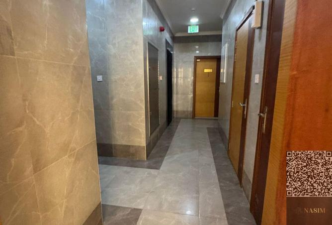 15891980 - Property Main Image