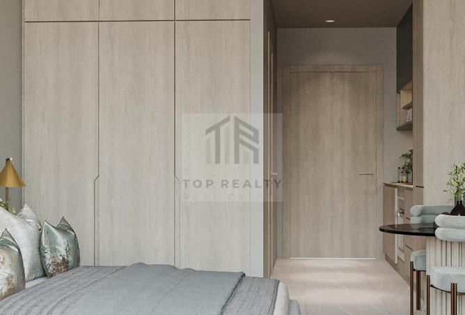 16104052 - Property Image 3