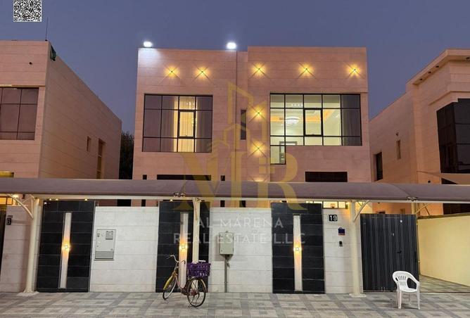 15523904 - Property Image 3