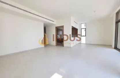 Villa - 4 Bedrooms - 6 Bathrooms for rent in Tilal Al Furjan - Al Furjan - Dubai
