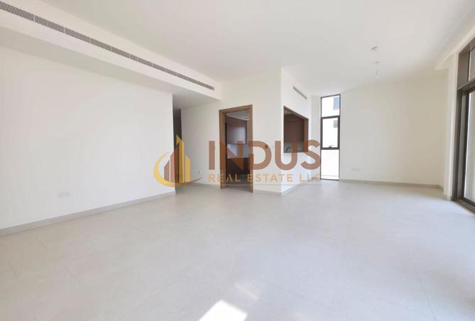 15342542 - Property Image 3