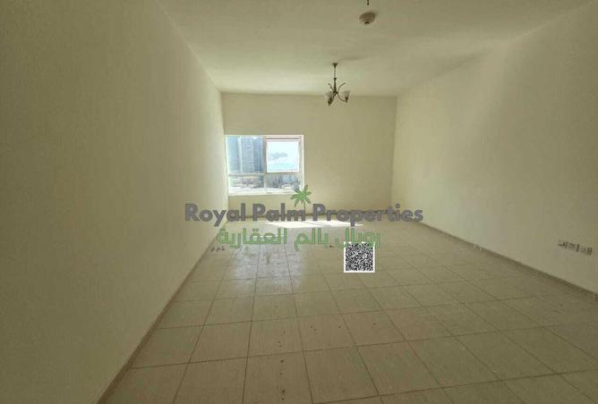 15622942 - Property Image 2