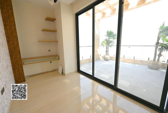 15802120 - Property Image 3