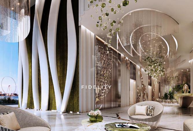 16084142 - Property Image 2