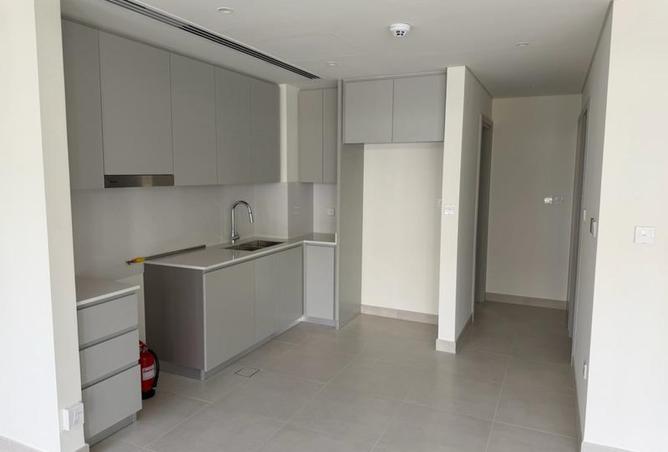 15736212 - Property Image 3