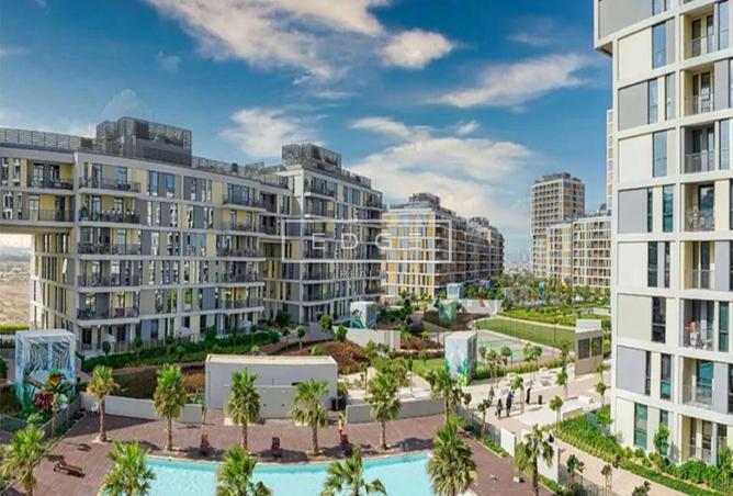 16035474 - صورة العقار 2