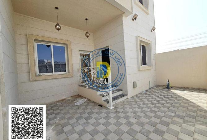 15366000 - صورة العقار 3