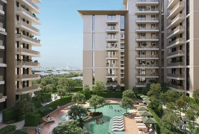 15855014 - الصورة الرئيسية للعقار