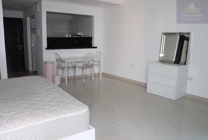 15142896 - Property Image 3