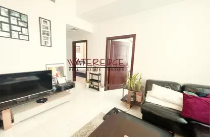 Apartment - 2 Bedrooms - 2 Bathrooms for sale in Starz Tower 1 - Starz by Danube - Al Furjan - Dubai Apartment - 2 Bedrooms - 2 Bathrooms for sale in Starz Tower 1 - Starz by Danube - Al Furjan - Dubai