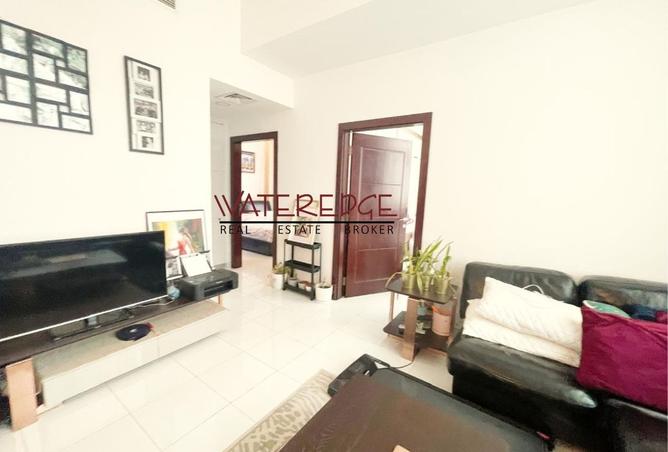 15551189 - الصورة الرئيسية للعقار