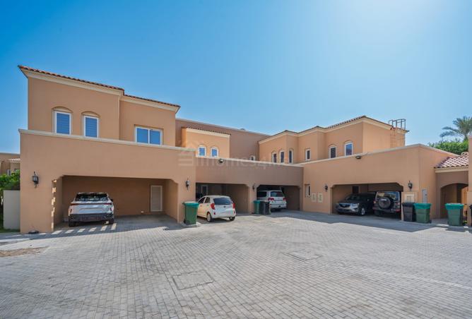 15411260 - Property Main Image