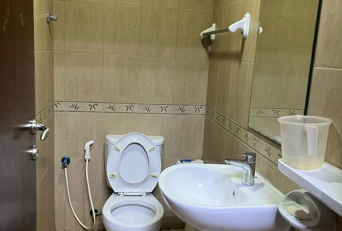 15882716 - صورة العقار 3