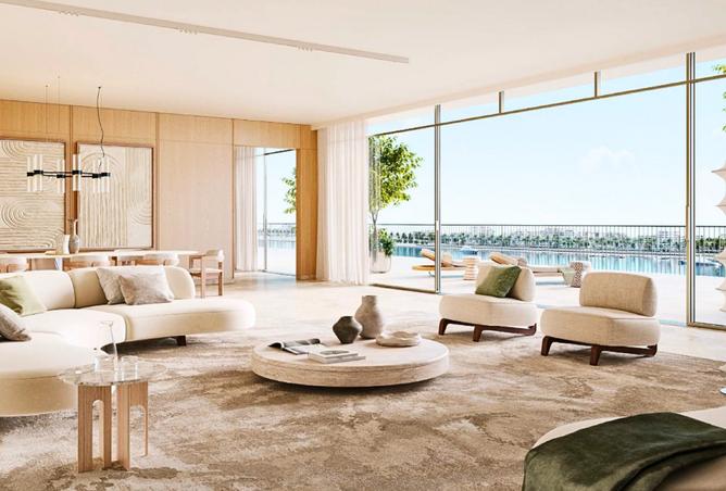 16091251 - Property Image 2