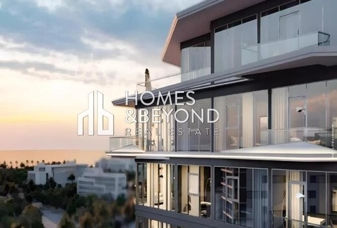 15674057 - صورة العقار 2