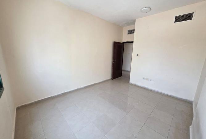 15417581 - Property Image 3