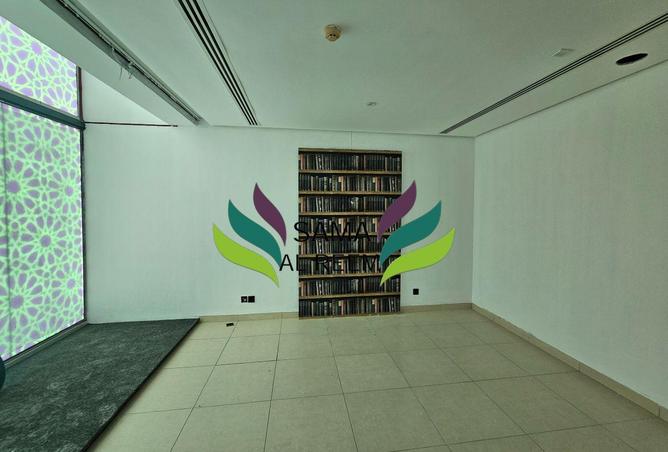 15724503 - صورة العقار 2