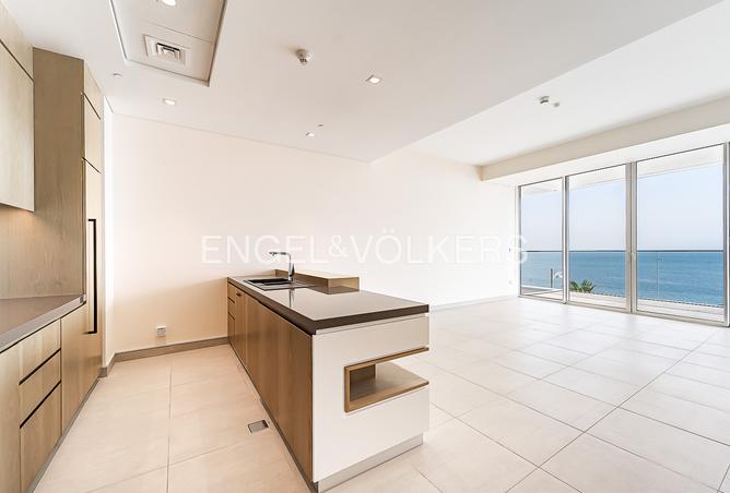 15354521 - Property Image 3