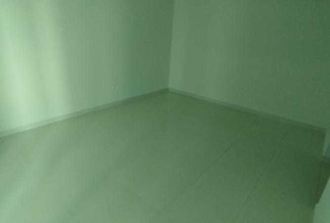 15279766 - Property Main Image