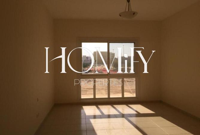 15035291 - Property Image 2