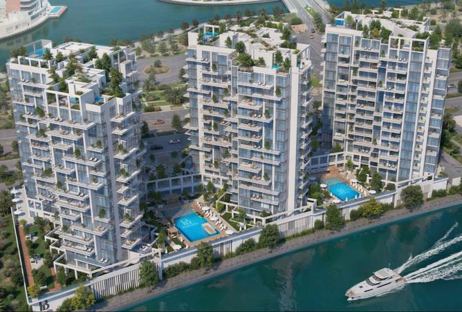 15276546 - Property Main Image