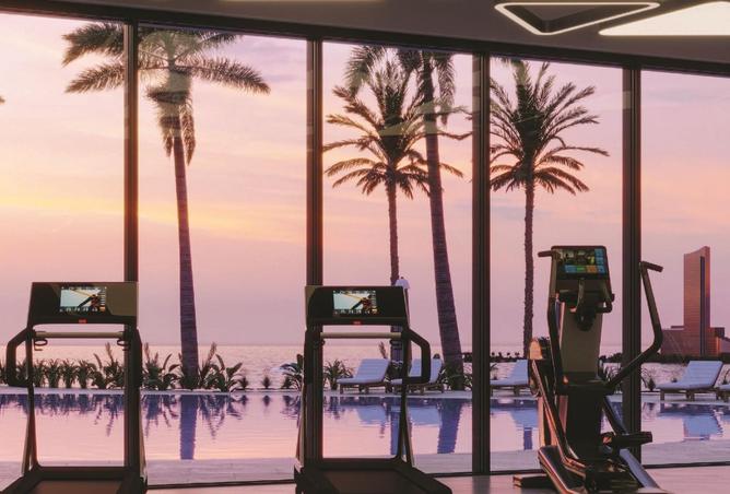 15902890 - صورة العقار 3