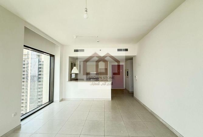 16027993 - صورة العقار 3