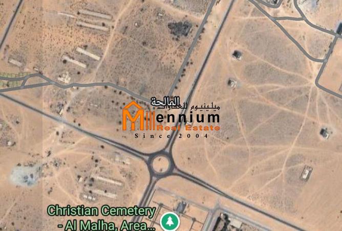 15730413 - الصورة الرئيسية للعقار