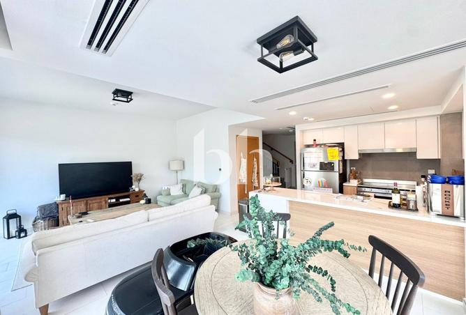 15184009 - Property Image 3