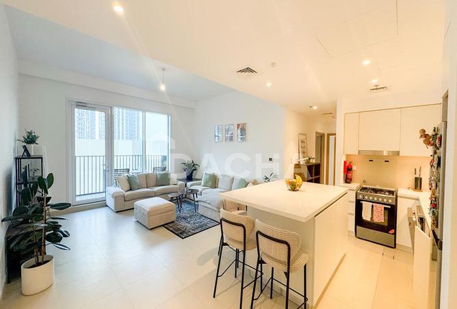 15909757 - Property Main Image