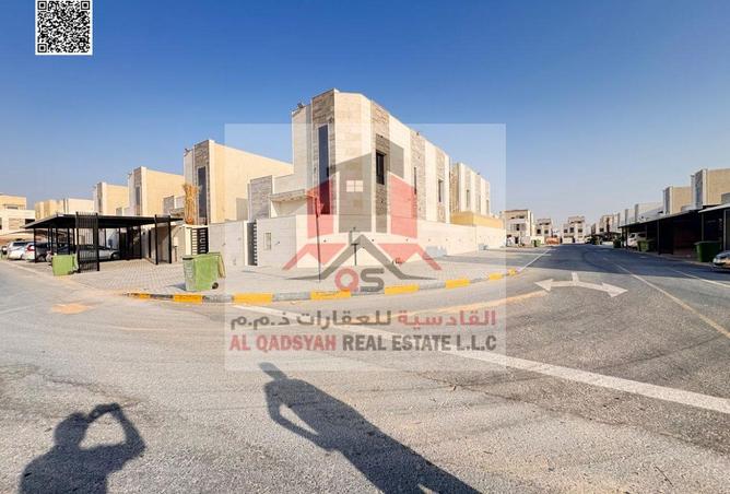 14793417 - Property Main Image