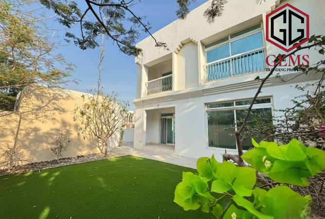 15593452 - الصورة الرئيسية للعقار