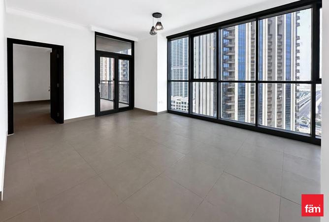 15495260 - الصورة الرئيسية للعقار