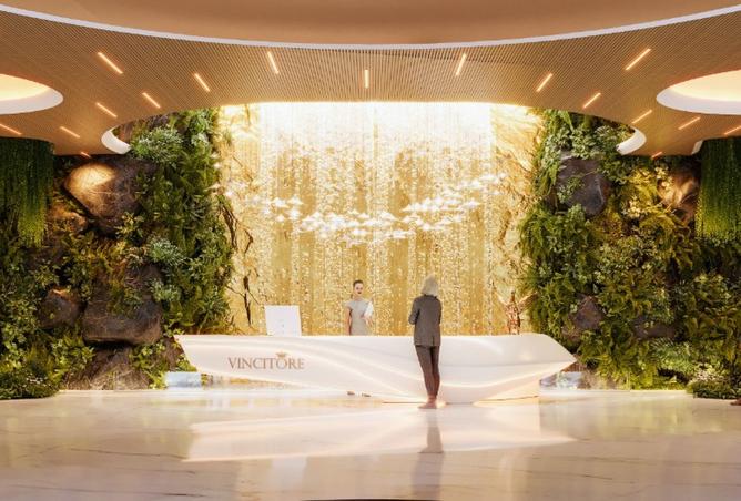 15861043 - صورة العقار 3