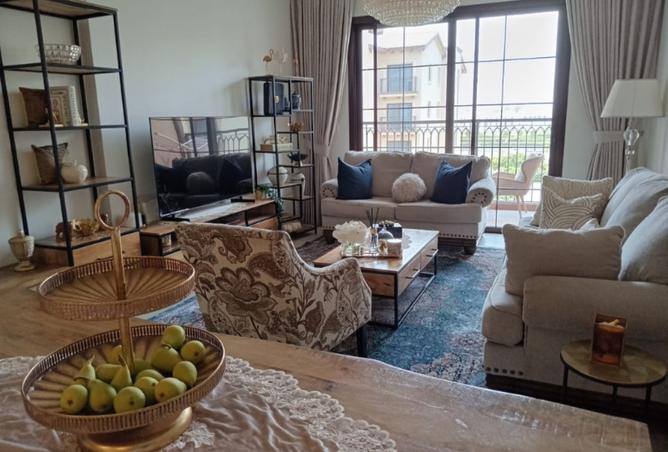 15624532 - Property Main Image