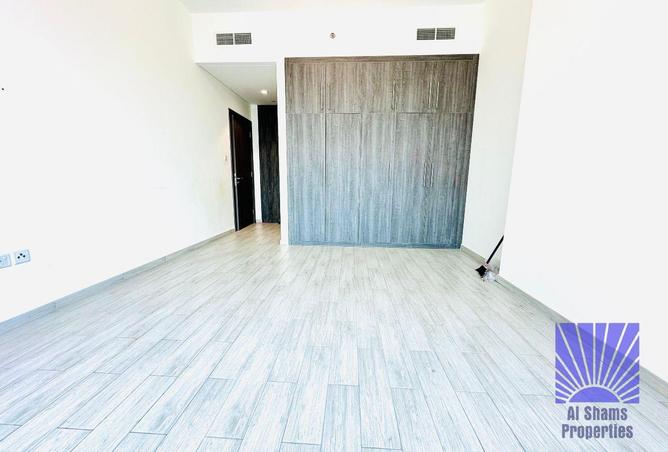 15307911 - Property Image 2