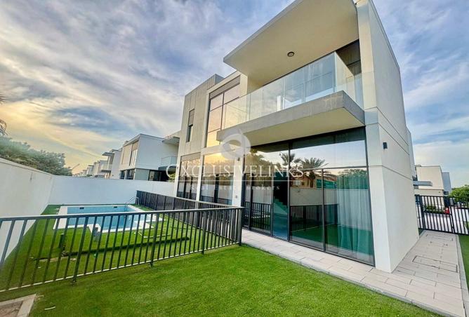 15820690 - الصورة الرئيسية للعقار