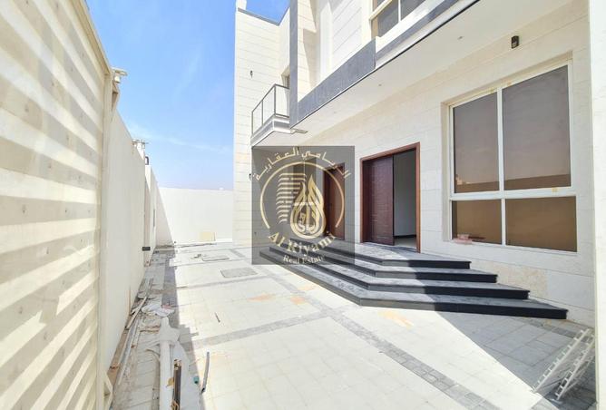 15702996 - Property Image 2