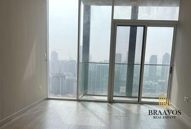 15326000 - Property Main Image