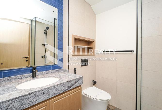 15836698 - صورة العقار 3