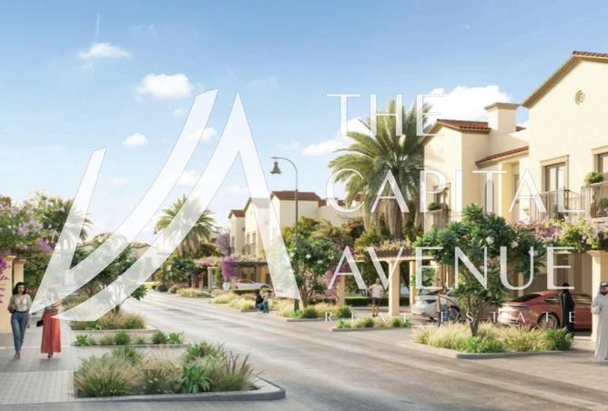 15924749 - Property Main Image